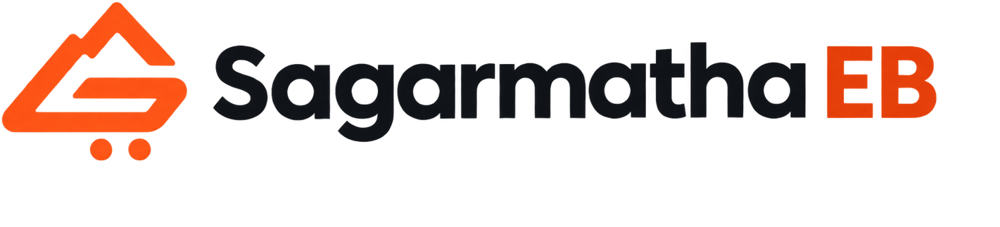 Laravel
